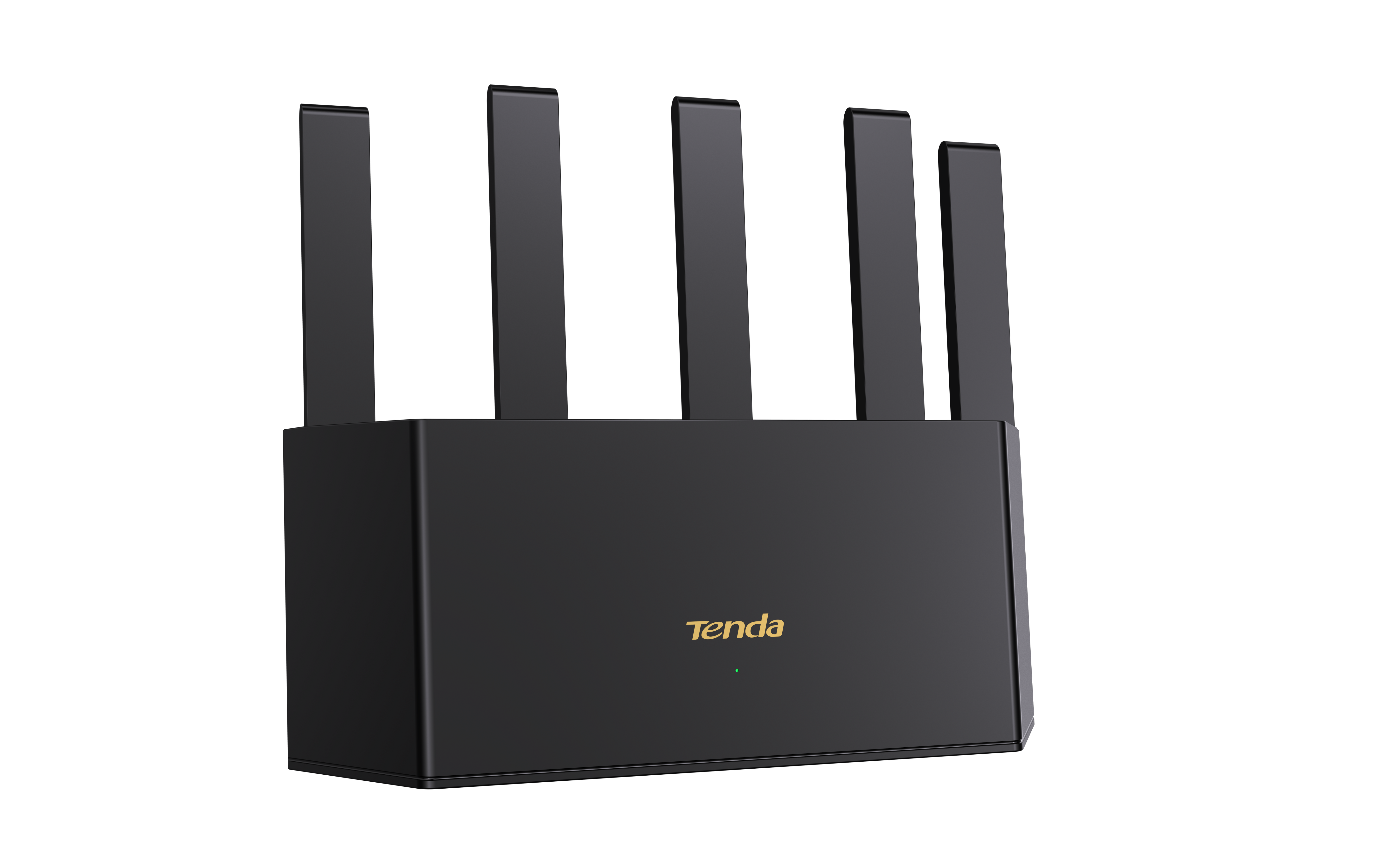 Tenda TX12L Pro – AX3000 Dual‑Band Wi‑Fi 6 Mesh Router
