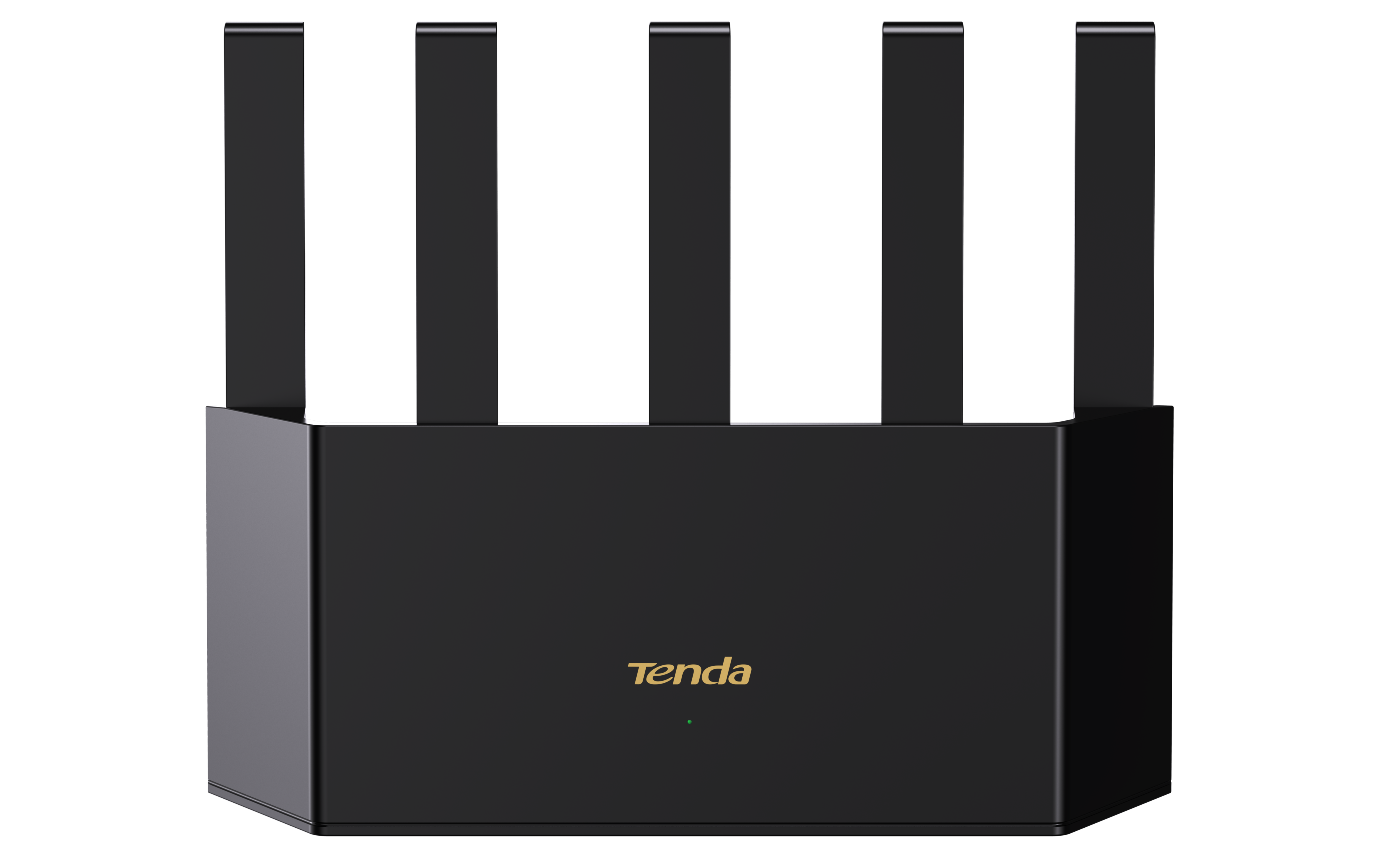 Tenda TX12L Pro – AX3000 Dual‑Band Wi‑Fi 6 Mesh Router