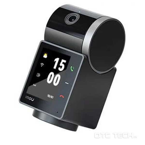 إيمو ريكس VT 5MP