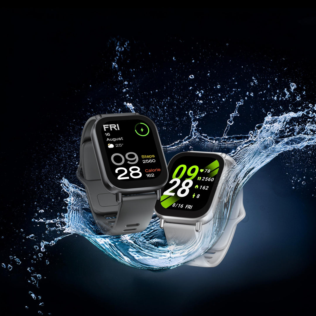 Redmi Watch 5 Active | SkiTeck Dubai