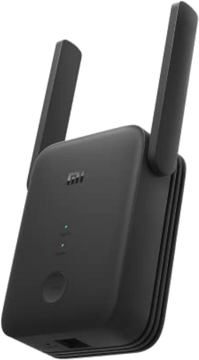 موسع نطاق واي فاي Mi Ac1200