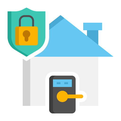 Security Systems