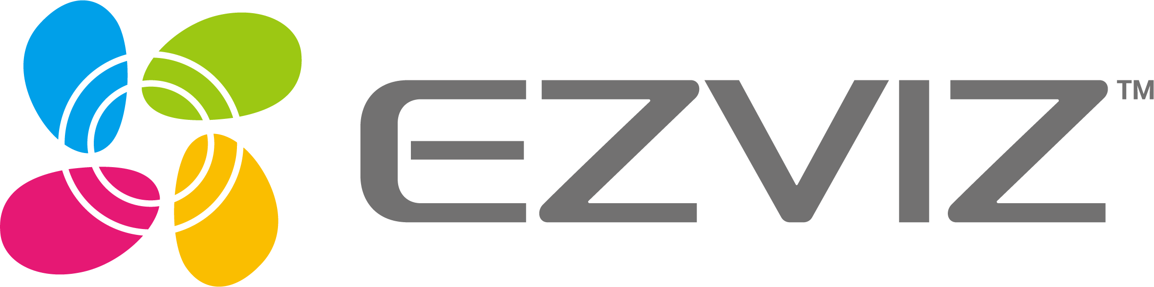 Ezviz