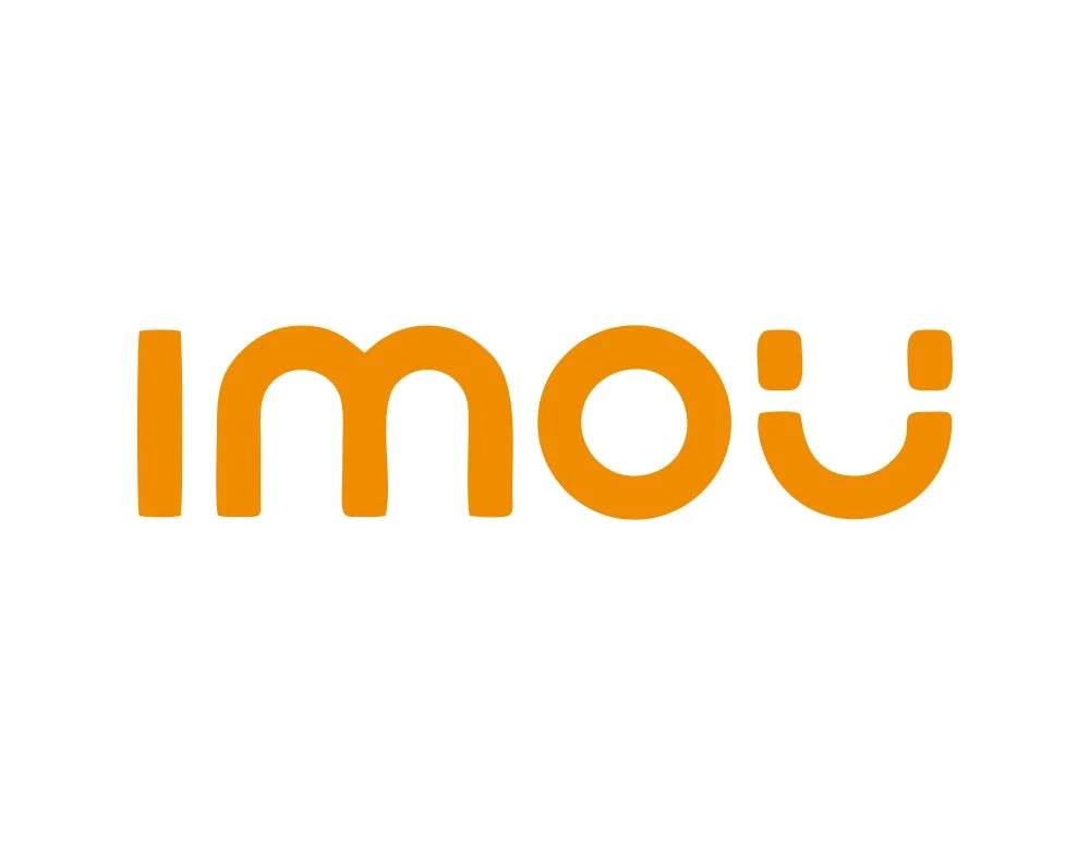 Imou