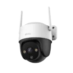 Outdoor Cameras