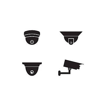 CCTV Cameras