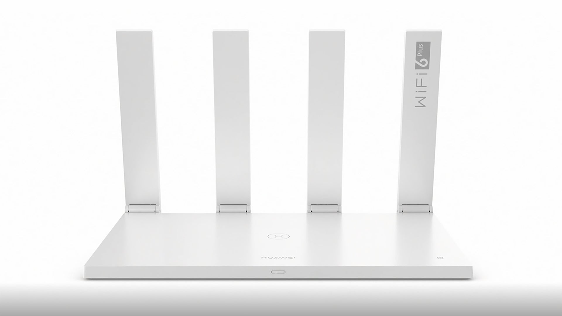 AX3 WiFi 6 Router