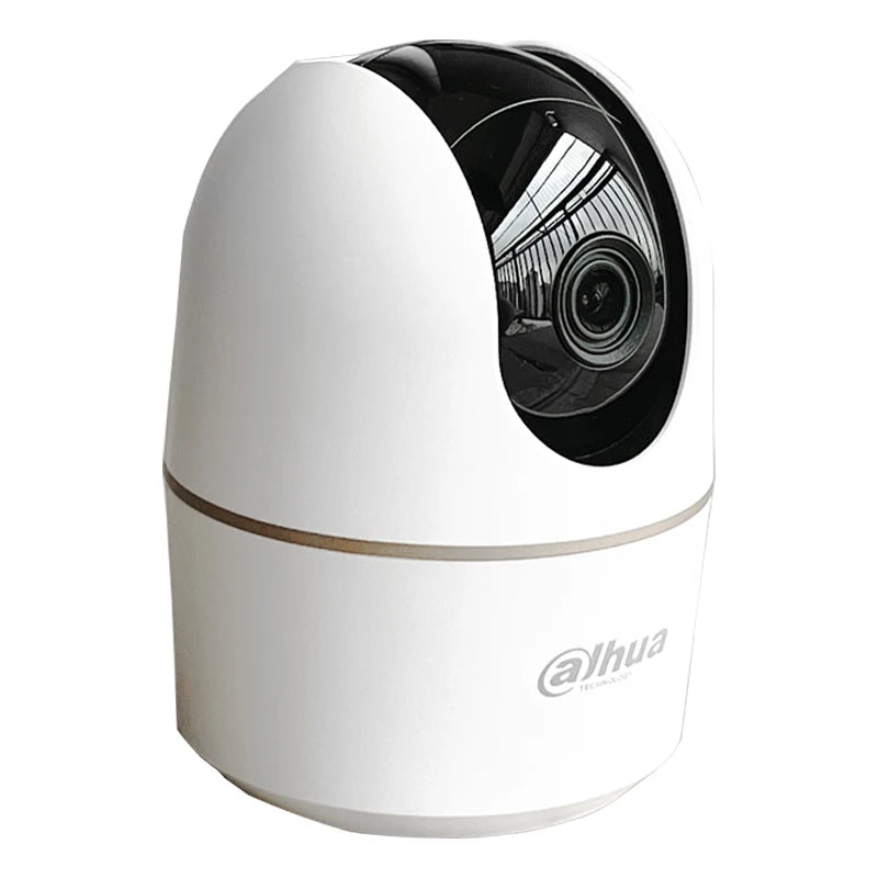 Hero A1 3MP, 5MP Wifi Camera