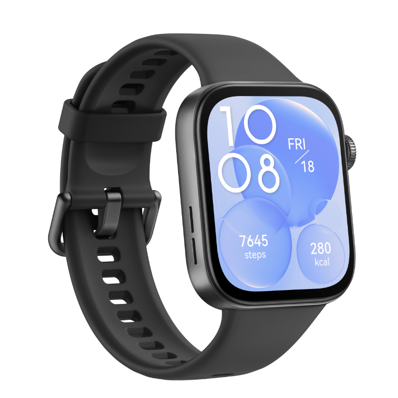 Huawei Watch Fit 3