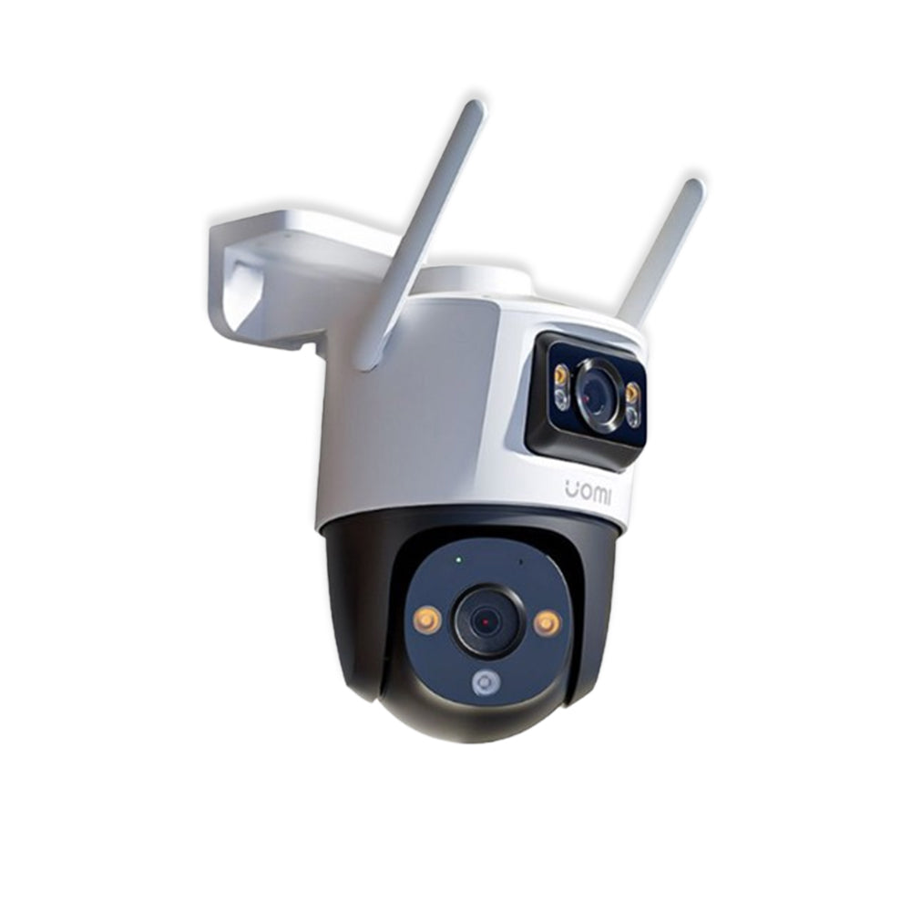 Imou Cruiser Dual - 6MP