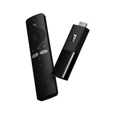 Xiaomi Mi TV Stick