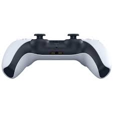 PlayStation 5 Dual Sense Wireless Controller