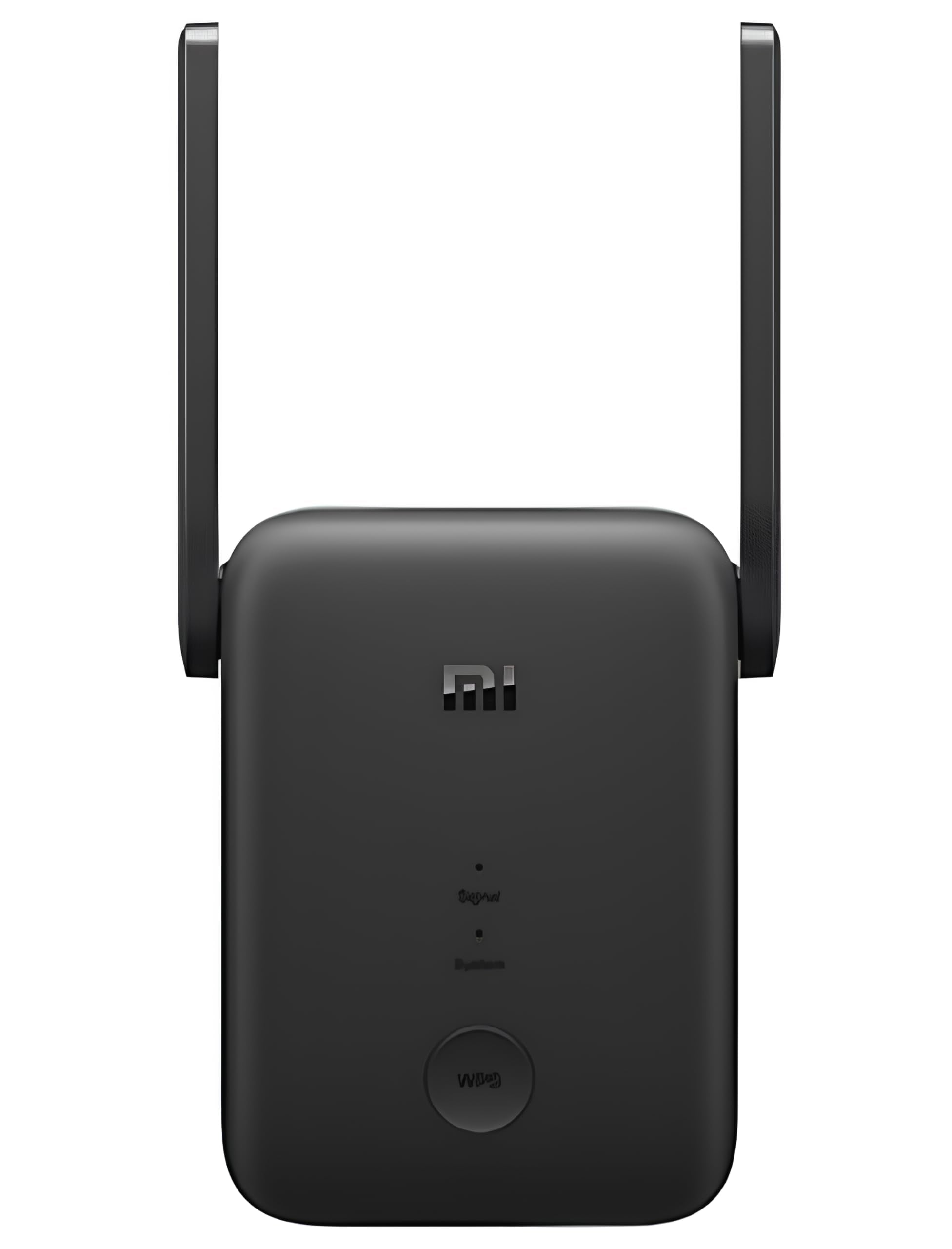 Mi Wifi Range Extender Ac1200