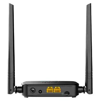 4G03 Pro N300 Wi-Fi 4G LTE Router