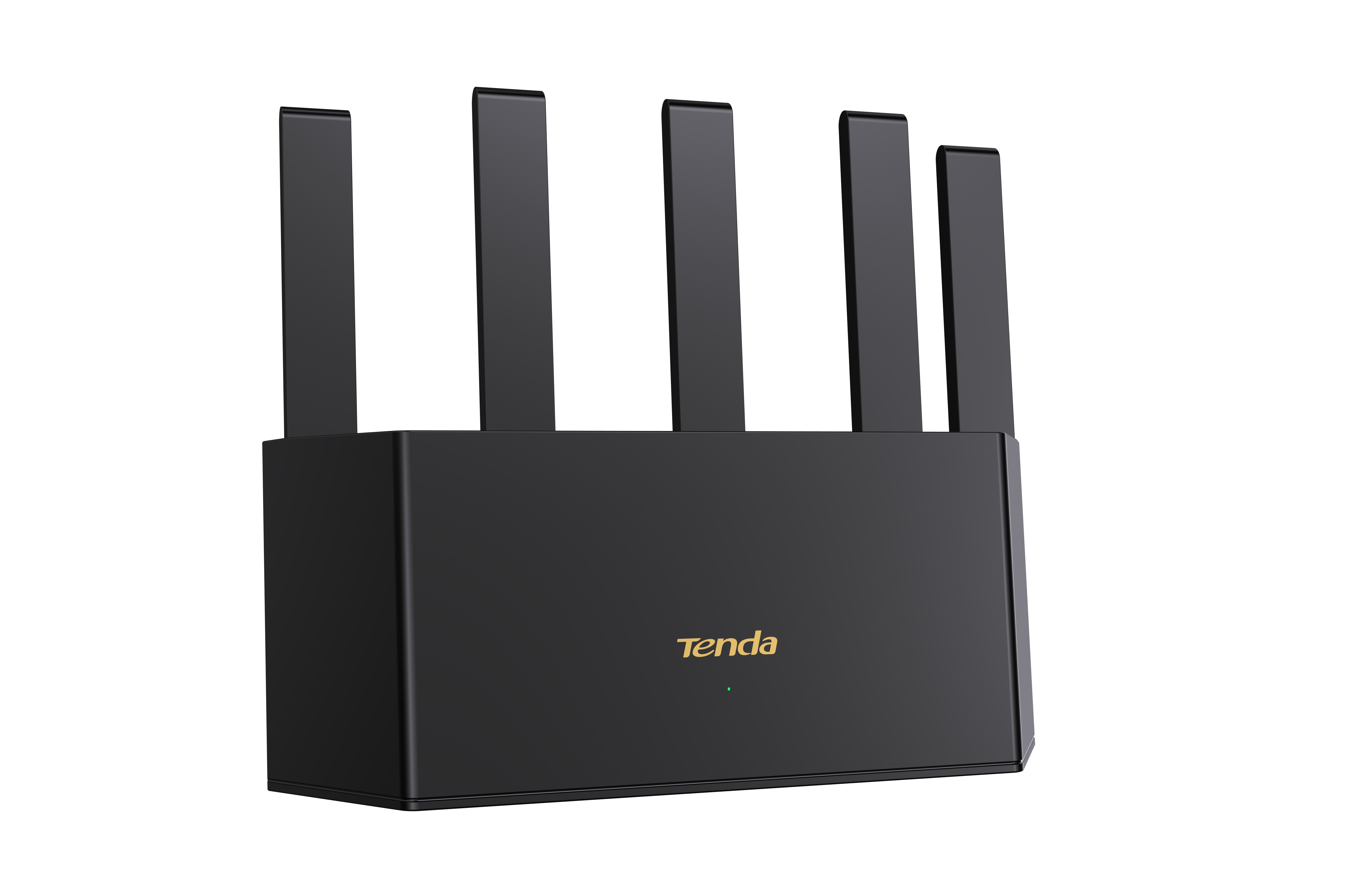 Tenda TX12L Pro – AX3000 Dual‑Band Wi‑Fi 6 Mesh Router