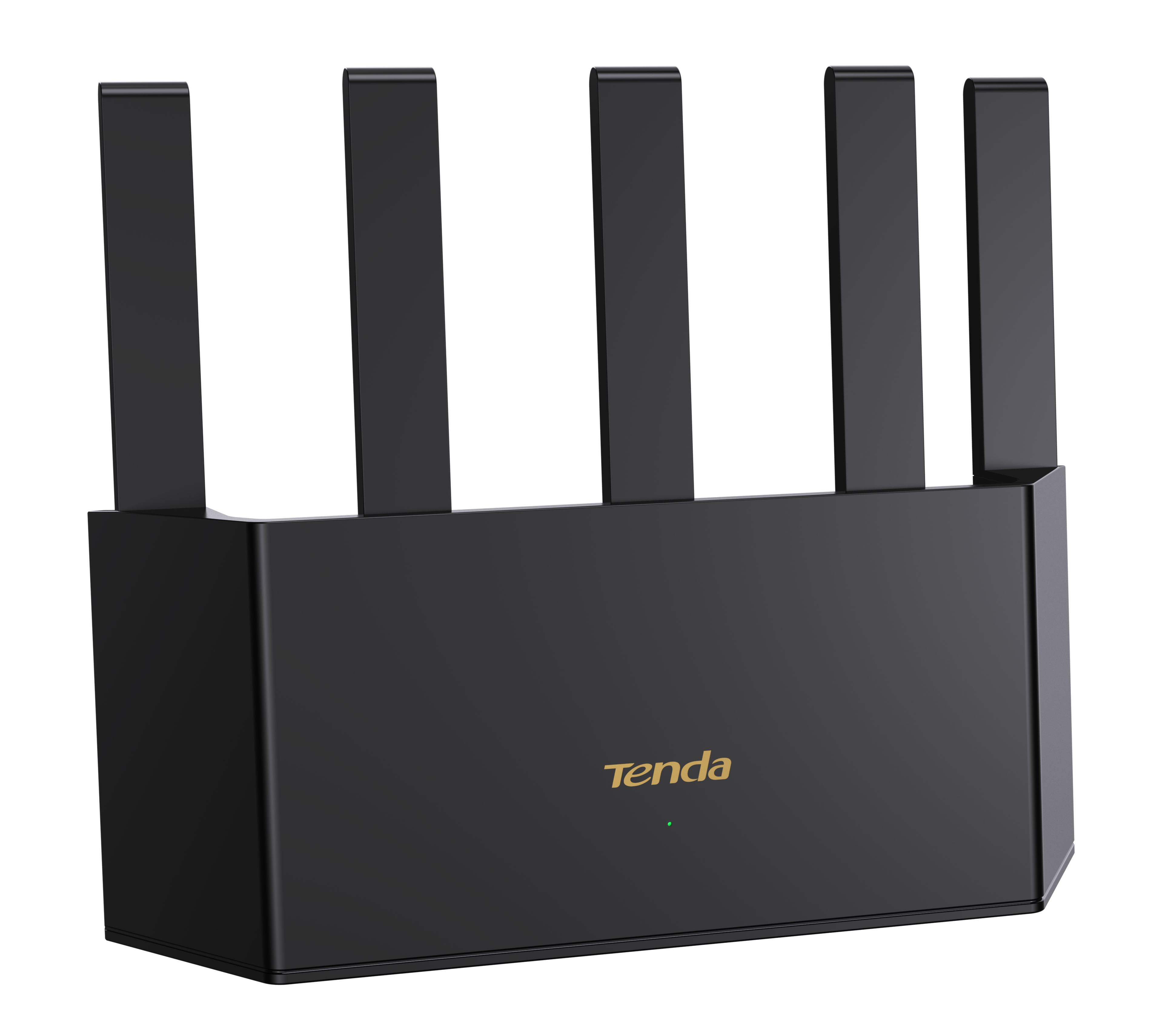 Tenda TX12L Pro – AX3000 Dual‑Band Wi‑Fi 6 Mesh Router