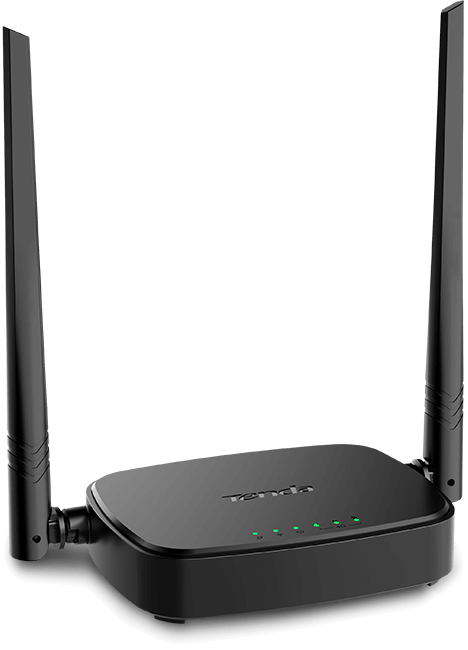 4G03 Pro N300 Wi-Fi 4G LTE Router