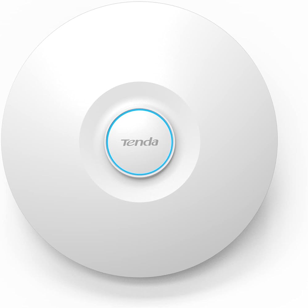 I29 AX3000 Wi-Fi6 Long-Range Access Point