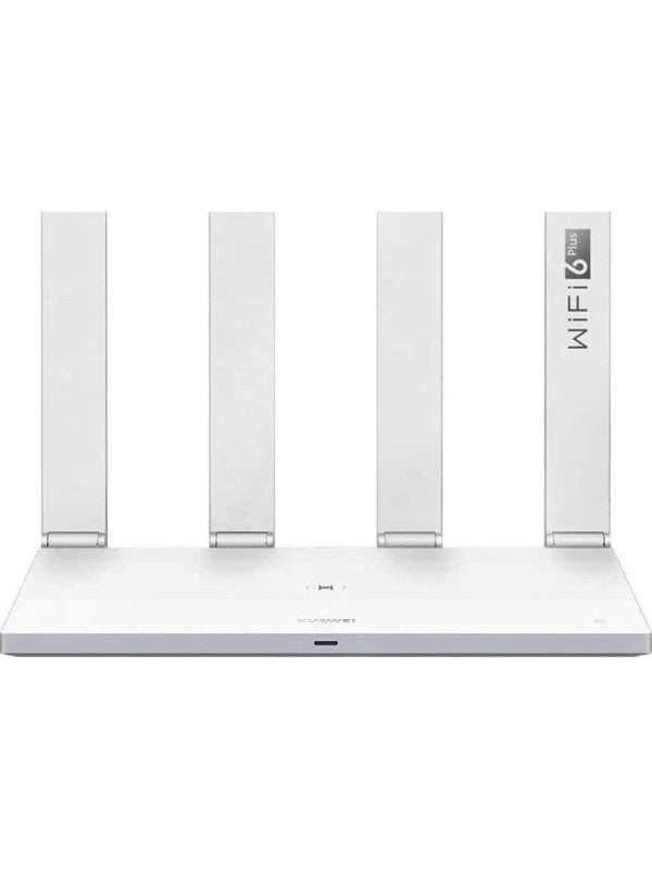 AX3 WiFi 6 Router