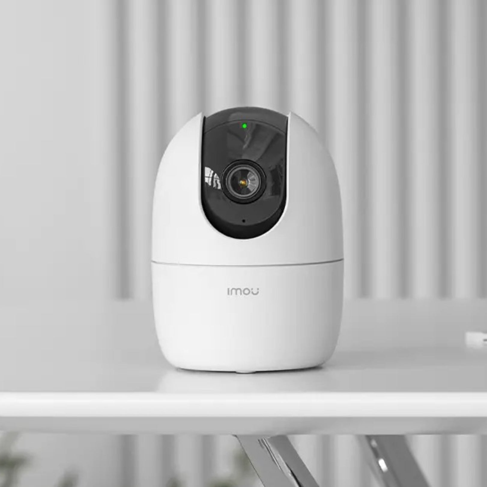 Imou Ranger 2 | 3MP | Skiteck Dubai