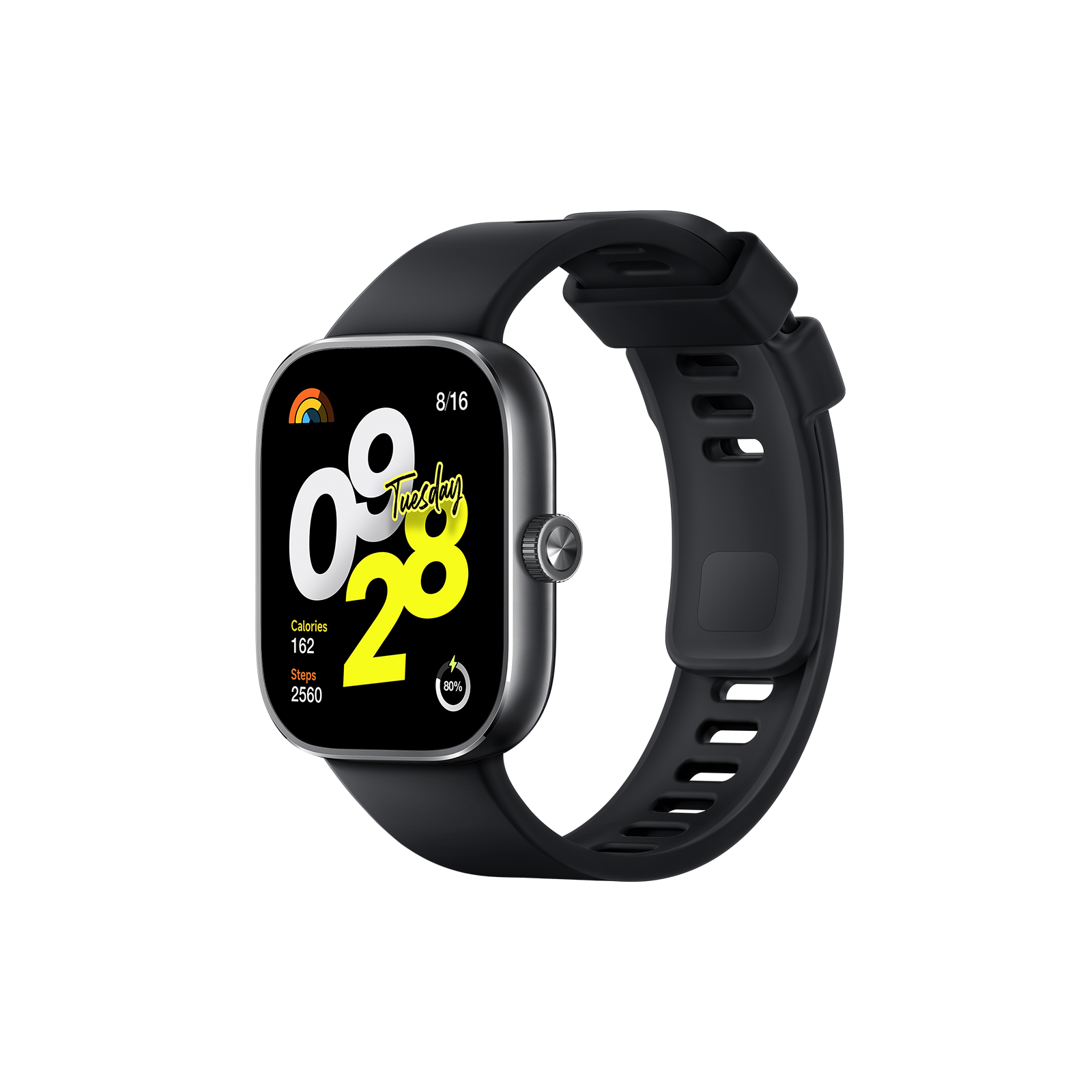 Xiaomi Redmi Watch 4