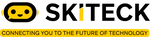 SkiTeck
