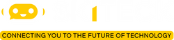 SkiTeck